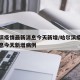 哈尔滨疫情最新消息今天新增/哈尔滨疫情最新消息今天新增病例