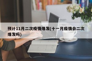 预计11月二次疫情爆发(十一月疫情会二次爆发吗)