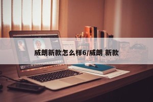 威朗新款怎么样6/威朗 新款