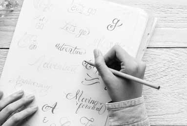 房卡全攻略“炸 金花牛牛房卡链接”房卡详细充值