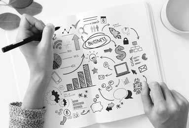 【北京疫情最新情況,北京疫情最新情况播报新增】