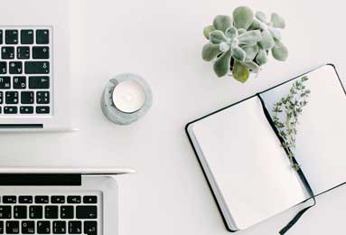 疫情开始的时间/疫情开始的时间是几月几