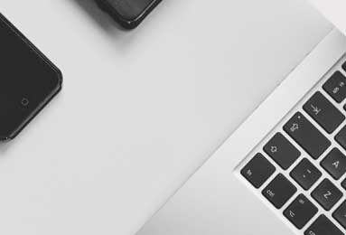 12月13日新增确诊76例/截至12月13日24时新型冠状病毒肺炎疫情最新情况