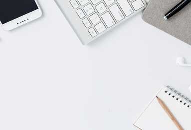 【新疆解封,新疆解封哪一年开始实施】