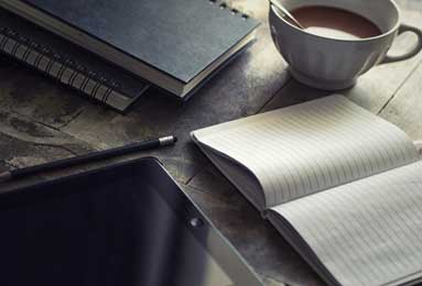 房卡全攻略“炸 金花牛牛房卡链接”房卡详细充值