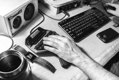 秒懂百科“在哪里买炸 金花房卡便宜又好玩”房卡链接获取