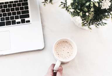 北京疫情最新消息今天新增病例/北京疫情最新情况 最新消息 疑似病例