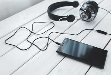 西安疫情是怎么引起的/西安疫情的由来